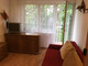 Mieszkanie do wynajęcia - Raszyn, Pruszkowski (pow.), 60 m², 2800 PLN, NET-12188