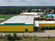 Centrum dystrybucyjne do wynajęcia - Białobrzegi, Białobrzegi (gm.), Białobrzeski (pow.), 4500 m², 65 000 PLN, NET-11938