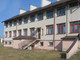 Ośrodek wypoczynkowy na sprzedaż - Stężyca (Gm.), Rycki (Pow.), 1300 m², 1 670 000 PLN, NET-12064