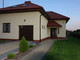 Dom do wynajęcia - Wola Przypkowska, Tarczyn (gm.), Piaseczyński (pow.), 240 m², 5900 PLN, NET-9590