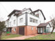 Dom na sprzedaż - Raszyn, Pruszkowski (pow.), 330 m², 2 000 000 PLN, NET-12128