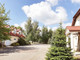 Ośrodek wypoczynkowy na sprzedaż - Teresin, Sochaczewski, 1390 m², 3 900 000 PLN, NET-11954