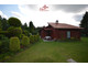 Dom na sprzedaż - Słoneczna Polana Winiec, Miłomłyn, Ostródzki, 65 m², 349 000 PLN, NET-EXP-DS-8726