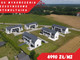 Dom na sprzedaż - Ostróda, Ostródzki, 139 m², 690 000 PLN, NET-EXP-DS-8662