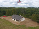 Dom na sprzedaż - Ostróda, Ostródzki, 210 m², 599 000 PLN, NET-EXP-DS-8632