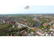 Dom na sprzedaż - Zaułek Nadleśny Miłomłyn, Ostródzki, 360 m², 1 500 000 PLN, NET-EXP-DS-8758