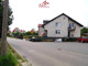 Dom na sprzedaż - Gajerek, Iława, Iławski, 239,8 m², 890 000 PLN, NET-EXO-DS-8576