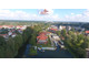 Mieszkanie na sprzedaż - Adama Mickiewicza Ostróda, Ostródzki, 44,97 m², 530 000 PLN, NET-EXP-MS-8793