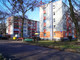 Budowlany-wielorodzinny na sprzedaż - Centrum, Iława, Iławski, 335 m², 270 000 PLN, NET-EXO-GS-8274-1