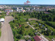 Działka na sprzedaż - Ostróda, Ostródzki, 1092 m², 139 000 PLN, NET-EXP-GS-8563