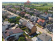 Dom na sprzedaż - Lubawa, Iławski, 260 m², 699 000 PLN, NET-EXO-DS-8743