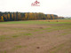 Rolny na sprzedaż - Ławice, Iława, Iławski, 42 700 m², 234 850 PLN, NET-EXO-GS-8672
