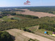 Działka na sprzedaż - Zwierzewo, Ostróda, Ostródzki, 3000 m², 125 000 PLN, NET-EXP-GS-8621