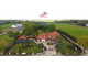 Dom na sprzedaż - Lipowy Dwór, Iława, Iławski, 504 m², 3 800 000 PLN, NET-EXO-DS-8718