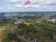 Działka na sprzedaż - Szafranki, Ostróda (Gm.), Ostródzki (Pow.), 1088 m², 130 560 PLN, NET-EXP-GS-8694