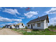 Dom na sprzedaż - Rudzienice, Iława, Iławski, 233,36 m², 295 000 PLN, NET-EXO-DS-8546