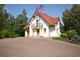 Dom na sprzedaż - Rubinowa Ostróda, Ostródzki, 174 m², 1 290 000 PLN, NET-EXP-DS-8583
