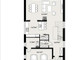 Dom na sprzedaż - Szmaragdowa Ostróda, Ostródzki, 230 m², 1 890 000 PLN, NET-EXP-DS-8757