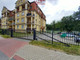 Mieszkanie na sprzedaż - Sienkiewicza, Iława, Iławski, 84,6 m², 599 000 PLN, NET-EXO-MS-8191