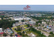 Fabryka, zakład na sprzedaż - Lubawskie Osiedle, Iława, Iławski, 538 m², 1 850 000 PLN, NET-EXO-BS-8503
