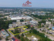 Fabryka, zakład na sprzedaż - Lubawskie Osiedle, Iława, Iławski, 538 m², 1 850 000 PLN, NET-EXO-BS-8503