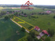 Działka na sprzedaż - Rolnowo, Morąg, Ostródzki, 3700 m², 139 000 PLN, NET-EXP-GS-8573