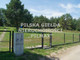 Działka na sprzedaż - Dolaszewo, Piła, Pilski, 676 m², 159 000 PLN, NET-PIL-GS-1054