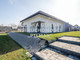 Dom na sprzedaż - Zawada, Szydłowo, Pilski, 245 m², 1 750 000 PLN, NET-PIL-DS-1120