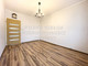 Mieszkanie na sprzedaż - Jadwiżyn, Piła, Pilski, 70,2 m², 415 000 PLN, NET-PIL-MS-1108