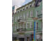 Mieszkanie na sprzedaż - Śródmieście, Piła, Pilski, 100,9 m², 495 000 PLN, NET-PIL-MS-1045