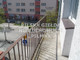 Mieszkanie na sprzedaż - Śródmieście, Piła, Pilski, 35,65 m², 286 000 PLN, NET-PIL-MS-1129