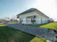 Dom na sprzedaż - Zawada, Szydłowo, Pilski, 245 m², 1 750 000 PLN, NET-PIL-DS-1120