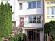 Dom na sprzedaż - Górne, Piła, Pilski, 157 m², 699 000 PLN, NET-PIL-DS-1085