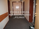 Mieszkanie na sprzedaż - Śródmieście, Piła, Pilski, 100,9 m², 495 000 PLN, NET-PIL-MS-1045