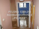 Mieszkanie do wynajęcia - Piła, Pilski, 38 m², 1200 PLN, NET-PIL-MW-1060