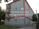 Mieszkanie na sprzedaż - Śródmieście, Piła, Pilski, 48,2 m², 289 000 PLN, NET-PIL-MS-1092