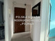 Mieszkanie na sprzedaż - Zamość, Piła, Pilski, 55,4 m², 309 000 PLN, NET-PIL-MS-1124