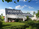 Dom na sprzedaż - Koszyce, Piła, Pilski, 112,05 m², 749 000 PLN, NET-PIL-DS-1055