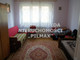 Mieszkanie na sprzedaż - Zamość, Piła, Pilski, 63,8 m², 289 000 PLN, NET-PIL-MS-1027