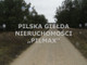Działka na sprzedaż - Krępsko, Szydłowo, Pilski, 985 m², 130 000 PLN, NET-PIL-GS-1127