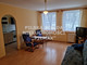 Mieszkanie na sprzedaż - Górne, Piła, Pilski, 34,3 m², 215 000 PLN, NET-PIL-MS-1111