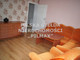 Dom na sprzedaż - Ujście, Pilski, 207,16 m², 435 000 PLN, NET-PIL-DS-1094