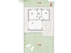 Dom na sprzedaż - Castellaneta, Taranto, Apulia, 74011, Włochy, Włochy, 136 m², 319 000 Euro (1 381 270 PLN), NET-1674/4158/ODS