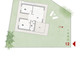 Dom na sprzedaż - Castellaneta, Taranto, Apulia, 74011, Włochy, Włochy, 131 m², 319 000 Euro (1 381 270 PLN), NET-1684/4158/ODS