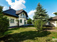 Dom na sprzedaż - Brzoskwiniowa Dąbrowa, Dopiewo, Poznański, 204 m², 1 990 000 PLN, NET-1743/4158/ODS