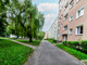 Mieszkanie na sprzedaż - Krzysztofa Arciszewskiego Poznań-Grunwald, Poznań, 51,44 m², 525 000 PLN, NET-10131/4158/OMS