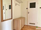 Mieszkanie do wynajęcia - Biedronki Lublin, 61,5 m², 2200 PLN, NET-2917/4158/OMW