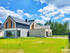 Dom na sprzedaż - Bystrzyca, Wólka, Lubelski, 128 m², 585 000 PLN, NET-1610/4158/ODS