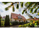 Dom na sprzedaż - Nadkanalna Tykocin, Białostocki, 200 m², 1 199 000 PLN, NET-1607/4158/ODS