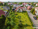 Dom na sprzedaż - Nadkanalna Tykocin, Białostocki, 200 m², 1 199 000 PLN, NET-1607/4158/ODS